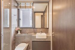 Parc Clematis (D5), Apartment #512549681